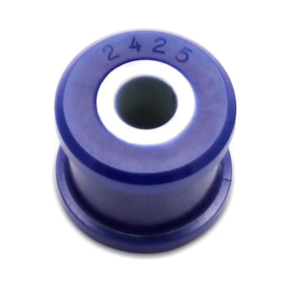 SuperPro SPF2425K Front Engine Mount Bushing Compatible with Mini 02-06 Cooper, Mini 02-06 Cooper