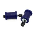 thumbnail image 1 of SuperPro SPF2545K Alignment Camber Bushing Kit Compatible with Pontiac 04-06 GTO, 1 of 4