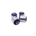 thumbnail image 1 of SuperPro SPF2560K Front Forward Radius Arm Bushing Kit Compatible with 99-04 Discovery, 1 of 3