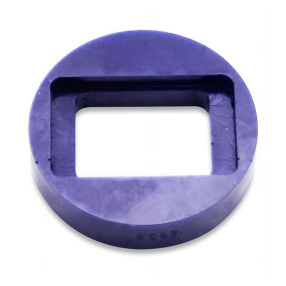 SuperPro SPF2639K Front Engine Mount Bushing Compatible with Mini 04-06 Cooper, Mini 04-06 Cooper