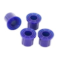 thumbnail image 1 of SuperPro SPF2767K Rear Rearward Leaf Spring Bushing Compatible with 05-21 Frontier, Equator, 1 of 4
