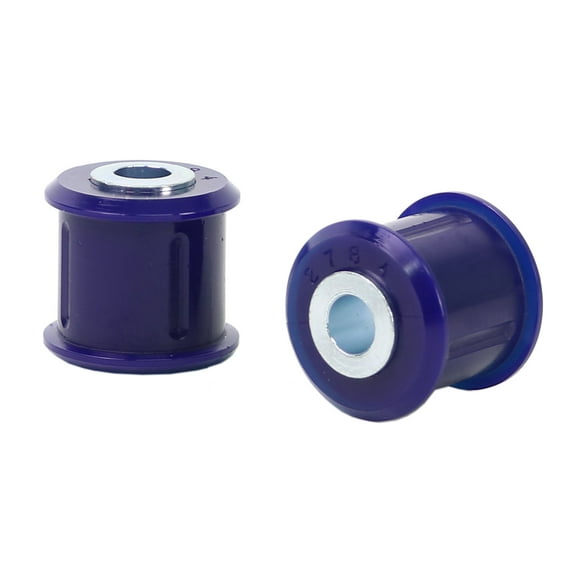 SuperPro SPF2784K Rear Forward Suspension Trailing Arm Bushing Compatible with Lexus 01-05 IS300, Lexus 02-05 IS300, Lexus 98-00 GS300, Lexus 98-00 GS400