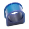 thumbnail image 1 of SuperPro SPF2864K Rack and Pinion Bushing Kit Compatible with 08-17 Camaro, G8, Caprice, 1 of 3