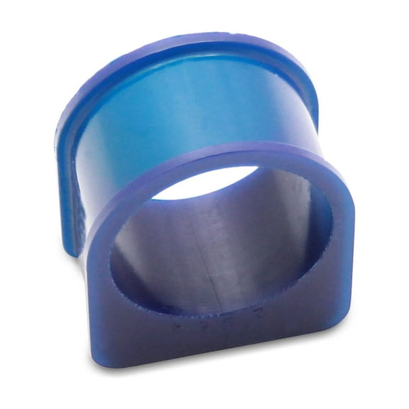 SuperPro SPF2864K Rack and Pinion Bushing Kit Compatible with 08-17 Camaro, G8, Caprice