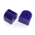thumbnail image 1 of SuperPro SPF2915-16K Rear Suspension Stabilizer Bar Bushing Kit Compatible with 05-10 Magnum, Charger, Challenger, 300, 1 of 2