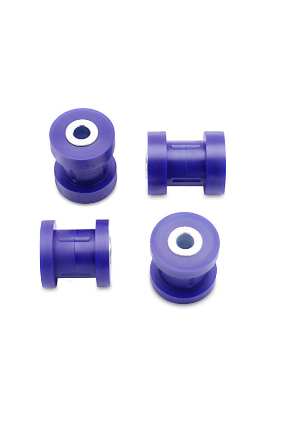 SPF3100K Rear Upper Inner Suspension Control Arm Bushing Kit Compatible with 08-25 BRZ, Legacy, 86, XV Crosstrek, Crosstrek, Impreza, WRX STI, Outback, GR86, FR-S, WRX, Forester