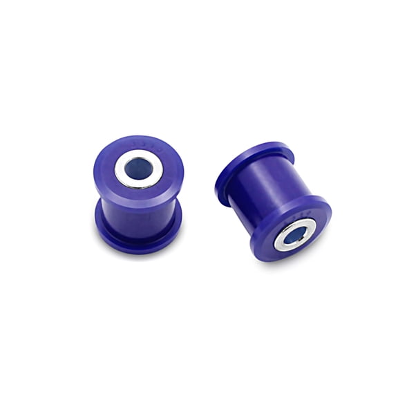 SuperPro SPF3390K Rear Upper Inner Suspension Control Arm Bushing Kit Compatible with 00-09 Legacy, Outback