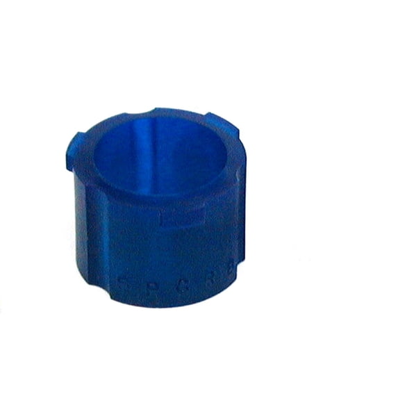 SuperPro SPF3450K Rack and Pinion Bushing Kit Compatible with Toyota 00-05 Echo