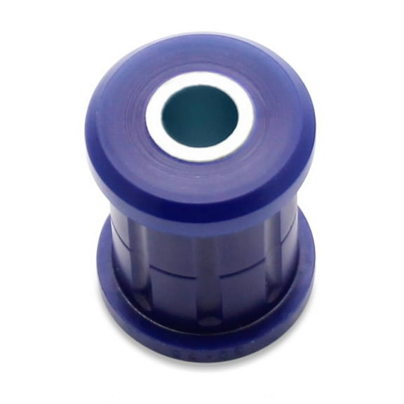 SuperPro SPF3937K Front Engine Mount Bushing Compatible with Hyundai 12-17 Veloster, Hyundai 13-17 Veloster, Hyundai 14-17 Veloster, Hyundai 14-15 Veloster, Hyundai 16 Veloster, Hyundai 17 Veloster