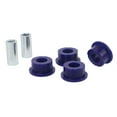 thumbnail image 1 of SuperPro SPF4064K Rear Inner Lateral Arm Bushing Kit Compatible with Toyota 86-92 Supra, Toyota 87-92 Supra, 1 of 4