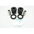 thumbnail image 1 of SuperPro SPF4110-90K Rear Upper Forward Differential Mount Bushing Compatible with 13-25 GR86, BRZ, 86, FR-S, 1 of 3