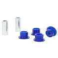 thumbnail image 1 of SuperPro SPF4122K Rack and Pinion Bushing Kit Compatible with Toyota 01-03 RAV4, 1 of 8