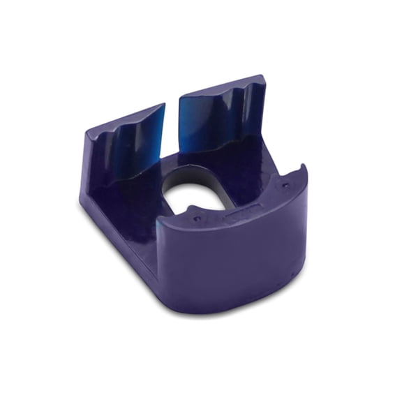 SuperPro SPF4171K Rear Differential Mount Bushing Compatible with Pontiac 04-06 GTO