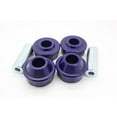 thumbnail image 1 of SuperPro SPF4264K Rear Axle Pivot Bushing Compatible with Honda 07-13 Fit, Honda 09-14 Fit, 1 of 2