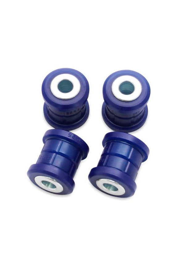 SPF4922K Rear Lateral Arm Bushing Kit Compatible with 11-21 Grand Cherokee, Durango