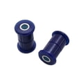 thumbnail image 1 of SuperPro SPF5417K Rear Rearward Leaf Spring Bushing Compatible with Ram 14-23 ProMaster 1500, Ram 14-23 ProMaster 2500, Ram 14-23 ProMaster 3500, 1 of 4