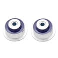 thumbnail image 1 of SuperPro SPF5592K Front Lower Inner Rearward Suspension Control Arm Bushing Kit Compatible with 15-23 GTI, A3, A3 Quattro, A3 Sportback e-tron, Golf R, RS3, S3, 1 of 7