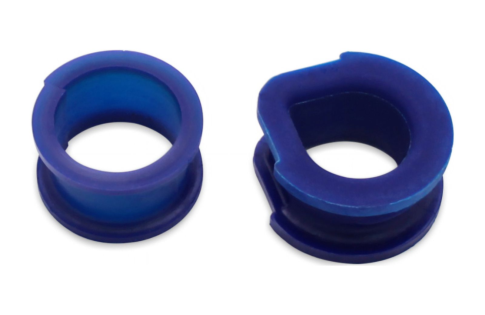 SuperPro Steering Rack Mount Bushing Kit
