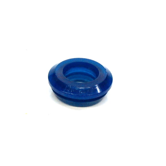 SuperPro SPF1063K Steering Shaft Bushing Compatible with Triumph 75-82 TR7, Triumph 80-82 TR8