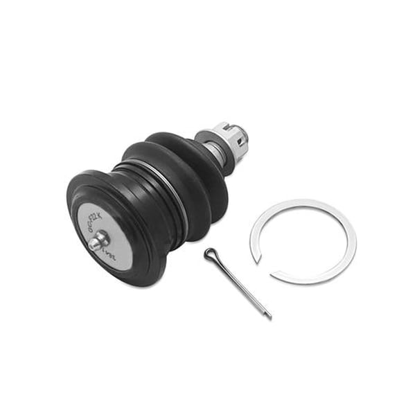 SuperPro KIT6480RK Front Suspension Ball Joint Compatible with 98-24 LX570, FJ Cruiser, Land Cruiser, GX470, LX470, 4Runner, GX460