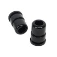 thumbnail image 1 of SuperPro SPF5576K Rear Suspension Bump Stop Compatible with 18-23 Wrangler, 1 of 2