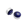 thumbnail image 1 of SuperPro DURO3441K Front Lower Inner Rearward Suspension Control Arm Bushing Kit Compatible with 08-15 Lancer, 1 of 3