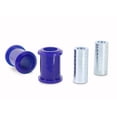thumbnail image 1 of SuperPro SPF2781K Front Lower Inner Forward Suspension Control Arm Bushing Kit Compatible with Toyota 00-06 MR2 Spyder, 1 of 3