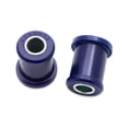 thumbnail image 1 of SuperPro SPF0953-80K Front Lower Inner Rearward Suspension Control Arm Bushing Kit Compatible with 91-96 Escort, Protege, 323, Tracer, 1 of 3