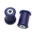 thumbnail image 1 of SuperPro SPF1984-80K Front Lower Inner Forward Suspension Control Arm Bushing Kit Compatible with 90-05 Miata, 1 of 3