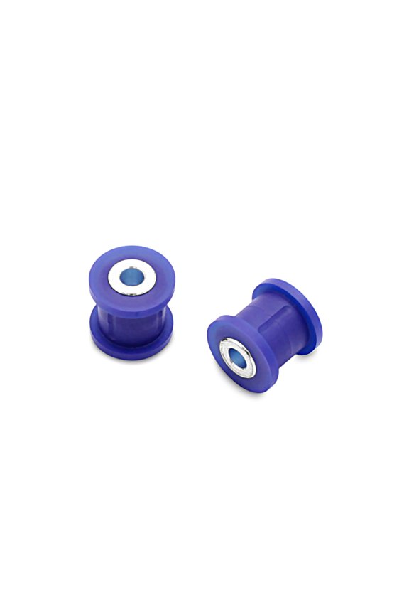 SPF3106K Rear Lower Inner Suspension Control Arm Bushing Kit Compatible with 08-25 BRZ, 86, Impreza, WRX STI, GR86, FR-S, WRX, Forester