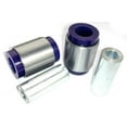 thumbnail image 1 of SuperPro SPF3318K Rear Lower At Knuckle Suspension Control Arm Bushing Kit Compatible with 03-25 350Z, GT-R, G35, Z, 370Z, 1 of 2