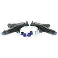 thumbnail image 1 of SuperPro TRC460 Front Lower Suspension Control Arm Compatible with Lexus 98-07 LX470, Toyota 98-07 Land Cruiser, 1 of 4