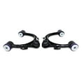 thumbnail image 1 of SuperPro TRC461 Front Upper Suspension Control Arm Compatible with Lexus 98-07 LX470, Toyota 98-07 Land Cruiser, 1 of 4