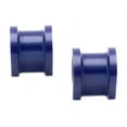 thumbnail image 1 of SuperPro SPF3584-27K Front Suspension Stabilizer Bar Bushing Kit Compatible with 06-14 IS F, IS350, IS250, 1 of 4