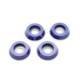 thumbnail image 1 of SuperPro SPF3497K Front Suspension Subframe Bushing Kit Compatible with 03-08 Accord, TSX, 1 of 3