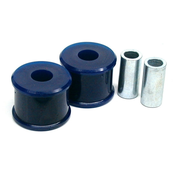 SuperPro SPF0789K Rear Lower Suspension Trailing Arm Bushing Compatible with 68-94 XJ12, XJ6, XJS, XJ