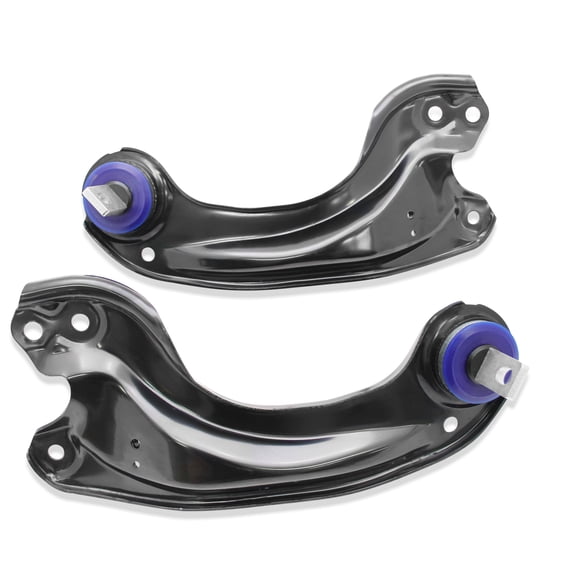 SuperPro TRC1036 Rear Suspension Trailing Arm Compatible with 16-21 Civic