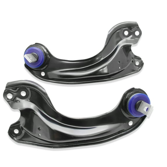 SuperPro TRC1036 Rear Suspension Trailing Arm Compatible with 16-21 Civic
