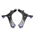 thumbnail image 1 of SuperPro TRC1058 Front Lower Suspension Control Arm Compatible with 05-10 Impreza, Legacy, Outback, 1 of 7