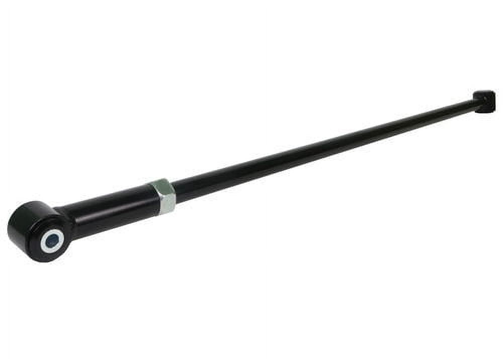 SuperPro TRC1140 Rear Suspension Track Bar Compatible with 08-25 LX570, Land Cruiser, Tundra, Sequoia, Tacoma