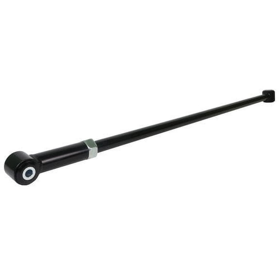 SuperPro TRC1140 Rear Suspension Track Bar Compatible with 08-25 LX570, Land Cruiser, Tundra, Sequoia, Tacoma
