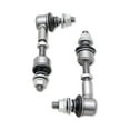 thumbnail image 1 of SuperPro TRC1225V Rear Suspension Stabilizer Bar Link Kit Compatible with Hyundai 11-14 Sonata, Hyundai 11-14 Sonata, Hyundai 11-14 Sonata, Hyundai 11-14 Sonata, Hyundai 13-14 Sonata, 1 of 3
