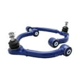 thumbnail image 1 of SuperPro TRC6645 Front Upper Alignment Caster / Camber Control Arm Compatible with 09-22 Ram 1500, 1500 Classic, 1500, 1 of 8