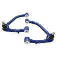 thumbnail image 1 of SuperPro TRC6655 Front Upper Alignment Caster / Camber Control Arm Compatible with 19-23 Silverado 1500 LTD, Sierra 1500 Limited, Silverado 1500, Sierra 1500, 1 of 6