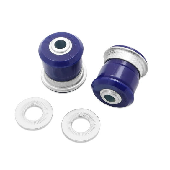 SuperPro KIT6720K Suspension Bushing Kit