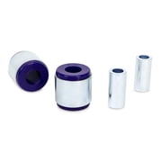 SuperPro SPF5766K Rear Upper Control Arm Inner Bushing Kit