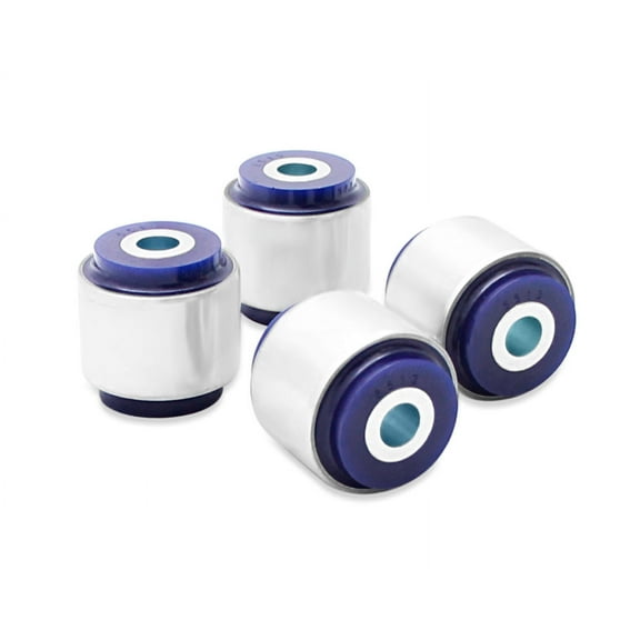 SuperPro SPF5513K Suspension Trailing Arm Bushing