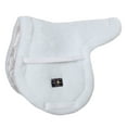 thumbnail image 1 of SuperQuilt High Profile Close Contact Pad (15", White), 1 of 1