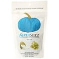 thumbnail image 1 of SuperSeedz Pumpkin Seeds, Sea Salt, 5 Ounce Package, 1 of 5