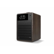 SuperSignal Compact FM/DAB+ Radio with Bluetooth
